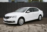 Skoda Octavia III (A7) Сыктывкар  - изображение 21