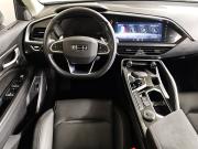 Geely Tugella I Москва  - изображение 41