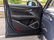 Geely Tugella I Рестайлинг Волгоград  - изображение 61