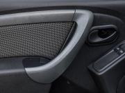 Renault Duster I Рестайлинг Казань  - изображение 18