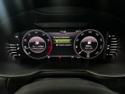 Skoda Octavia III (A7) Рестайлинг Казань  - изображение 32