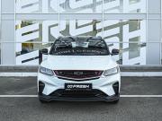 Geely Coolray I Ставрополь  - изображение 28