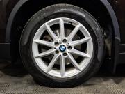BMW X1 II (F48) Москва  - изображение 22