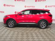 Chery Tiggo 7 Pro Max I Вологда  - изображение 27