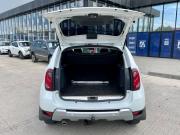 Renault Duster I Рестайлинг Краснодар  - изображение 28