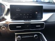 Geely Coolray I Брянск  - изображение 30