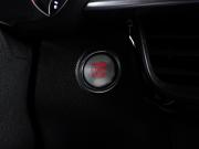 Kia Optima IV Рестайлинг Минеральные Воды  - изображение 45