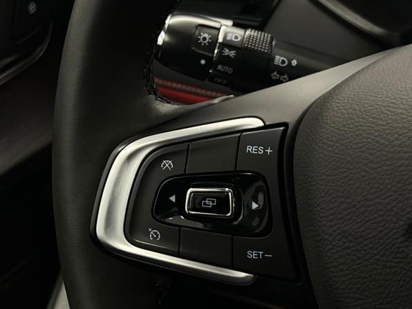 Chery Tiggo 4 Pro I с пробегом 2023 года, цена 1 465 000 рублей, 37211 км, внедорожник, Автокод Объявления