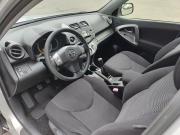 Toyota RAV4 III (XA30) Ижевск  - изображение 42