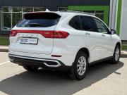 Haval M6 II Ярославль  - изображение 21
