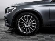 Mercedes-Benz GLC Coupe I (C253) Москва  - изображение 32