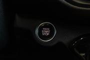 Kia Cerato IV Уфа  - изображение 42