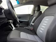 Kia Ceed II Набережные Челны  - изображение 34