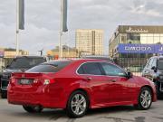 Honda Accord VIII Новосибирск  - изображение 31