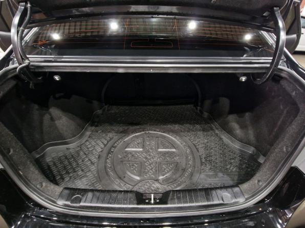 Hyundai Elantra IV (HD) с пробегом 2010 года, цена 830 000 рублей, 134835 км, седан, Автокод Объявления