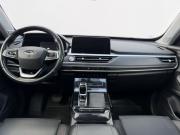 Chery Tiggo 7 Pro I Москва  - изображение 24