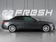 Audi A5 I (8T) Рестайлинг Минеральные Воды  - изображение 29