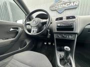 Volkswagen Polo V Ижевск  - изображение 33