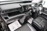 Honda Stepwgn V Рестайлинг Красноярск  - изображение 36