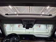 Kia Mohave I Рестайлинг 2 Казань  - изображение 55