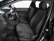 Hyundai Solaris II Ростов-на-Дону  - изображение 28