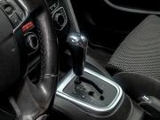Citroen DS4 Ростов-на-Дону  - изображение 42