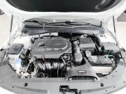 Kia Optima IV Рестайлинг Казань  - изображение 33