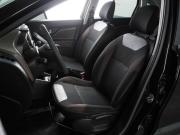 Lada (ВАЗ) XRAY I Воронеж  - изображение 29