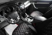 Kia Sorento II Тюмень  - изображение 28