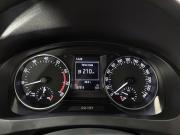 Skoda Rapid I Уфа  - изображение 38