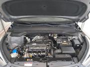 Hyundai Creta I Казань  - изображение 33