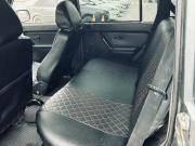 Lada (ВАЗ) 2131 (4x4) I Саратов  - изображение 32