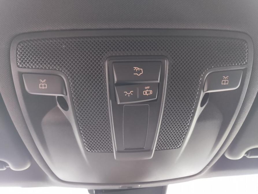 Mercedes-Benz A-Класс III (W176) Минеральные Воды  - изображение 14