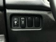 Mitsubishi ASX I Рестайлинг Ижевск  - изображение 59