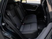 Toyota RAV4 V (XA50) Краснодар  - изображение 30