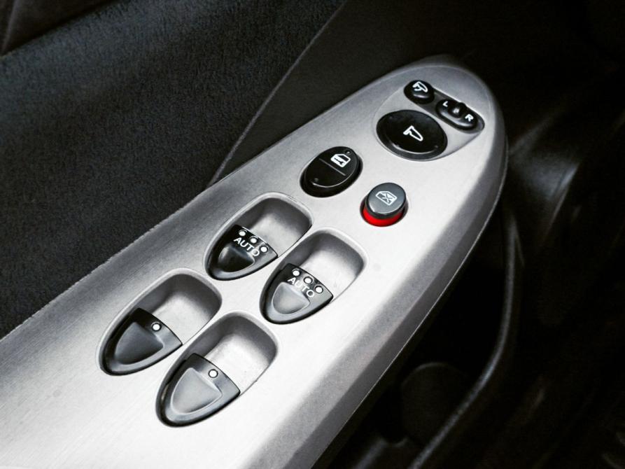 Honda Civic VIII Екатеринбург  - изображение 14