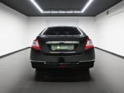Nissan Teana II Рестайлинг Тверь  - изображение 28