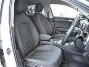 Audi A3 III (8V) Курган  - изображение 29
