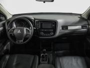 Mitsubishi Outlander III Санкт-Петербург  - изображение 38