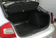Skoda Octavia II (A5) Рестайлинг Иваново  - изображение 44
