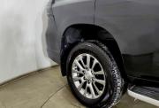 Toyota Land Cruiser Prado 150 Series Рестайлинг 3 Волгоград  - изображение 51