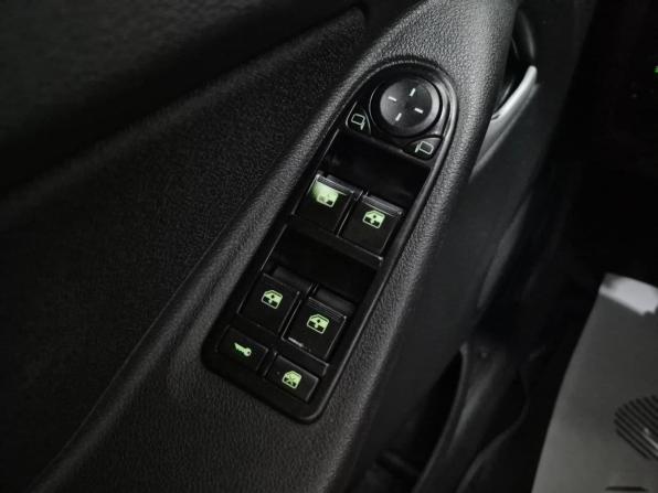 Lada (ВАЗ) Granta I с пробегом 2014 года, цена 525 000 рублей, 109346 км, седан, Автокод Объявления