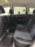 Nissan Note II Кемерово  - изображение 25