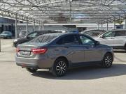Lada (ВАЗ) Vesta I Тула  - изображение 11