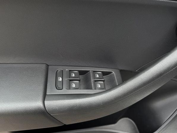 Volkswagen Polo VI с пробегом 2021 года, цена 1 549 000 рублей, 89537 км, лифтбек, Автокод Объявления