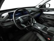 Chery Tiggo 7 Pro Max I Санкт-Петербург  - изображение 35
