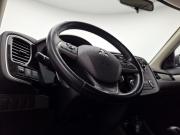 Mitsubishi Outlander III Мурманск  - изображение 39