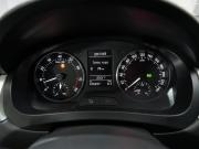 Skoda Rapid I Ульяновск  - изображение 29