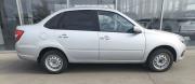 Lada (ВАЗ) Granta I Рестайлинг Воронеж  - изображение 19