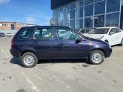 Lada (ВАЗ) Kalina I Миасс  - изображение 20